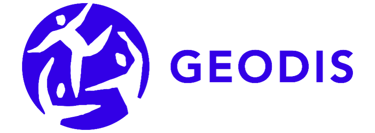 GEODIS tenant profile